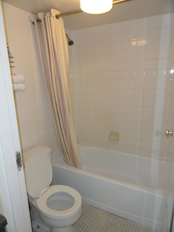 Grand Rapids Inn Wyoming Kamer foto